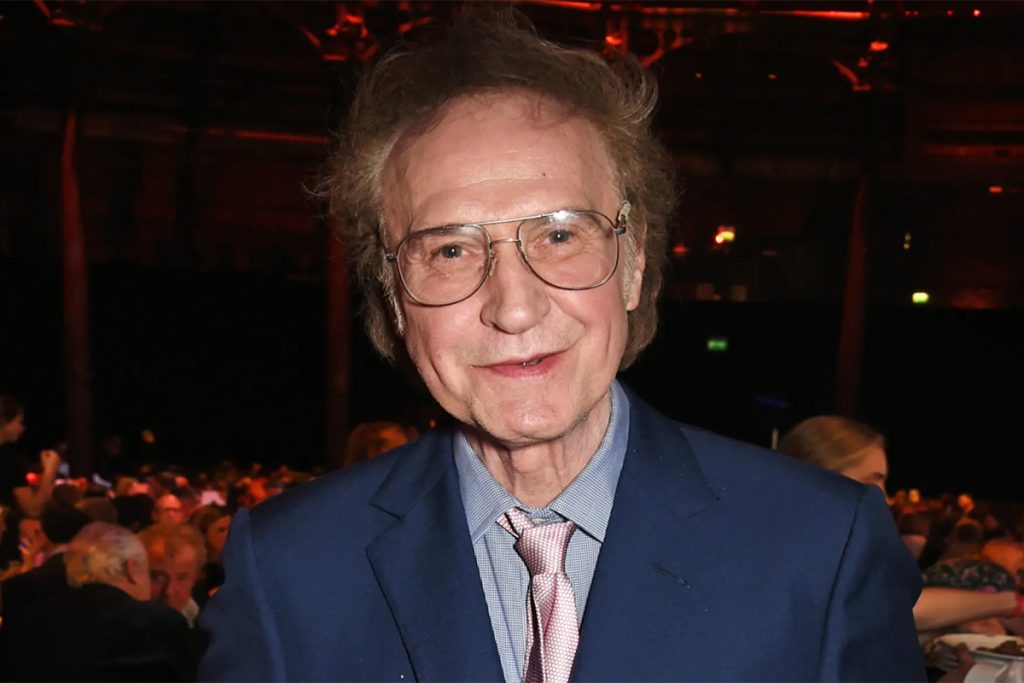 Ray Davies Kinks Net Worth: How Rich Is The Music Legend?
