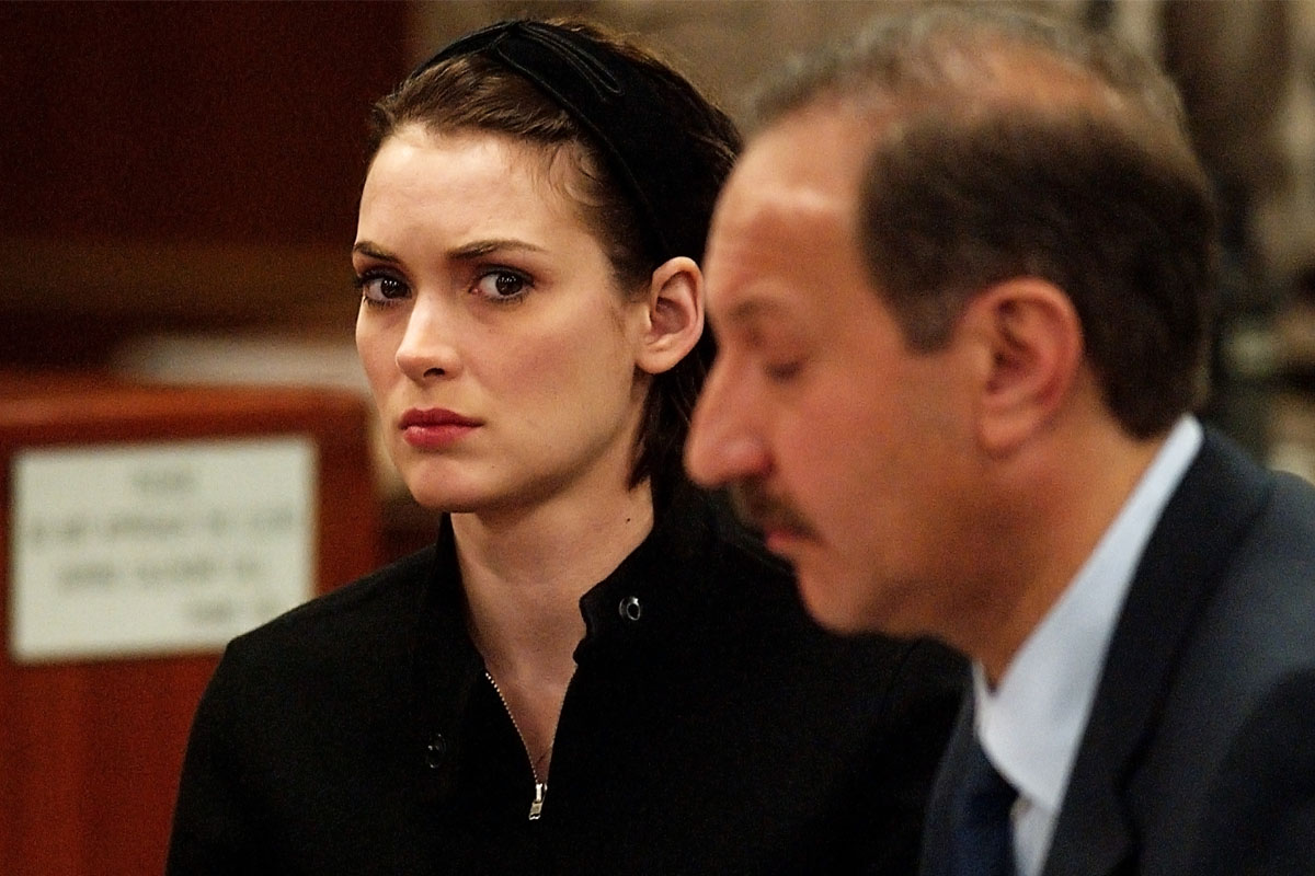 5 Celebs Who Made Career Comebacks After Breaking The Law 5-celebs-who-made-career-comebacks-after-breaking-the-law