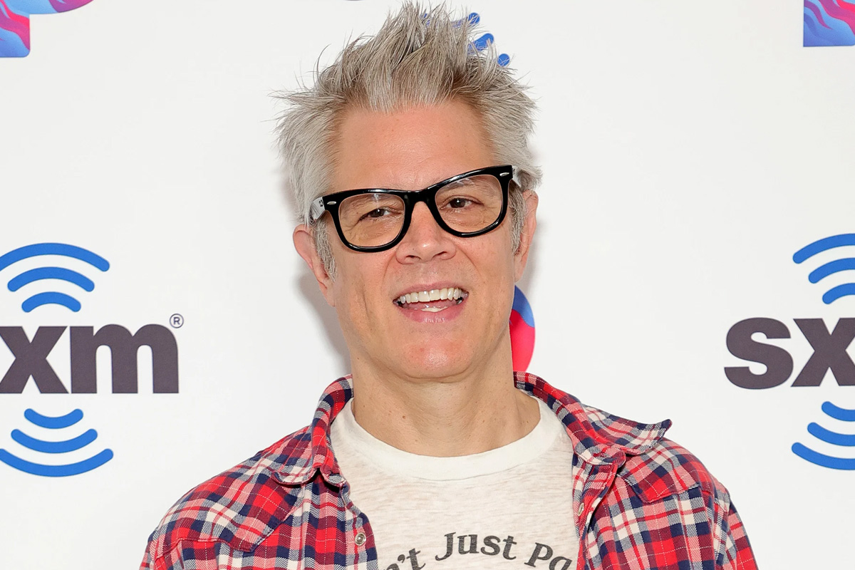 Is Johnny Knoxville The Richest Member Of The Jackass? See His Net