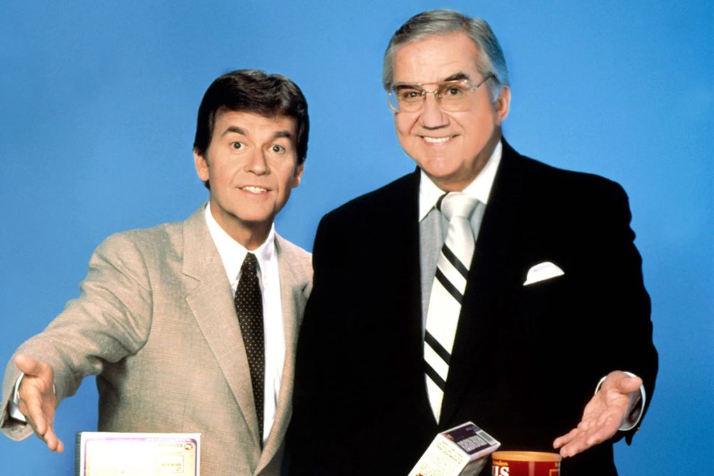 Ed McMahon Net Worth: Was He Broke And Homeless At The Time Of His Death?