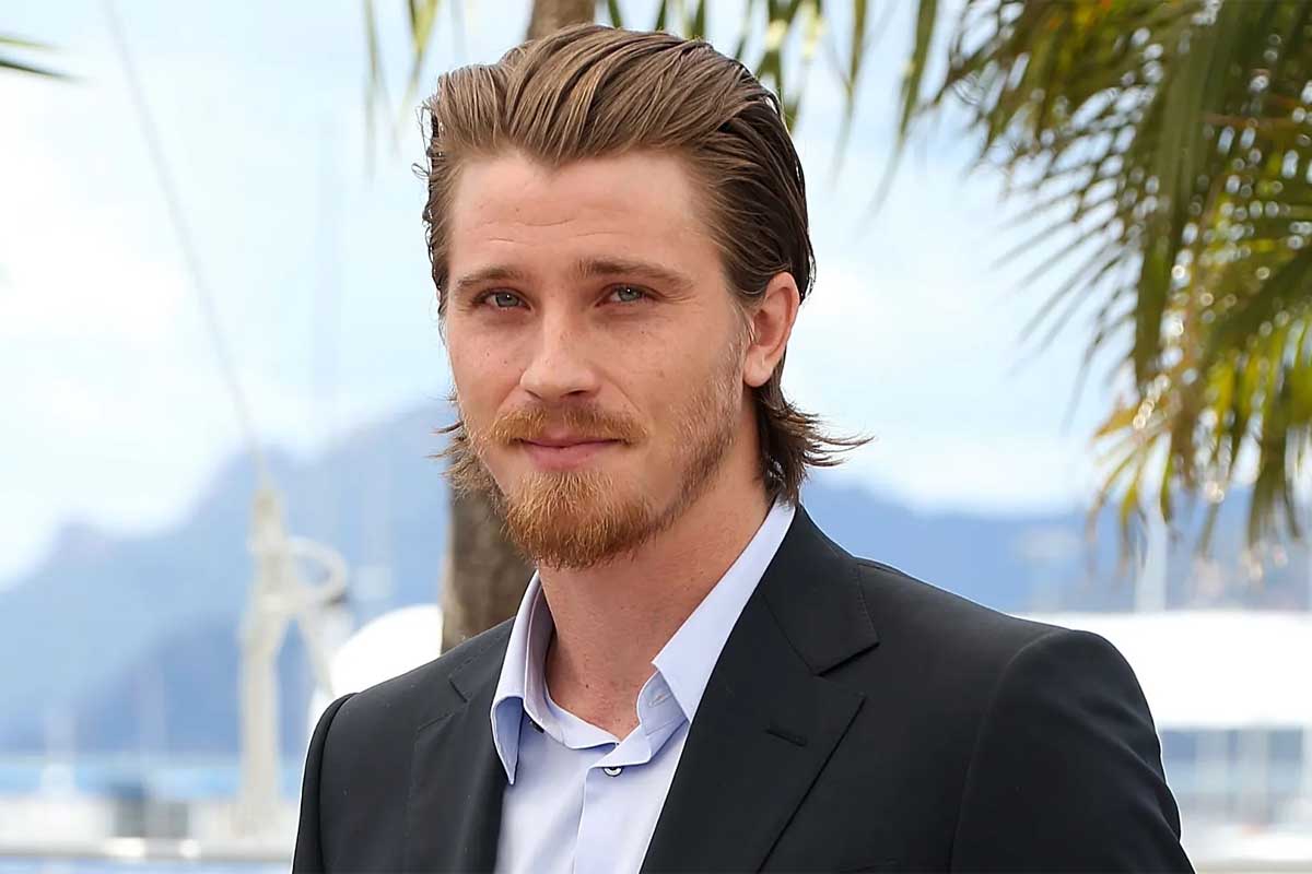 The Five Best Garrett Hedlund Movies Of His Career